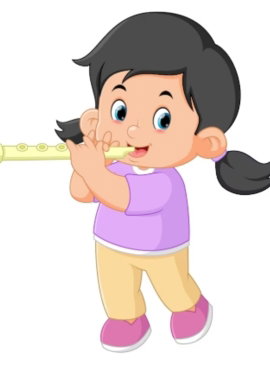 Captura-de-pantalla-9-2-2026-103740-www-google-com.jpg