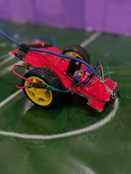 513458846-18068960873002152-7730839378157893638-n.jpg